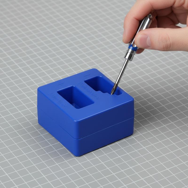 Cacciavite Innovativo 2 in 1 c - Diy Innovative Electronics recensione e prezzo