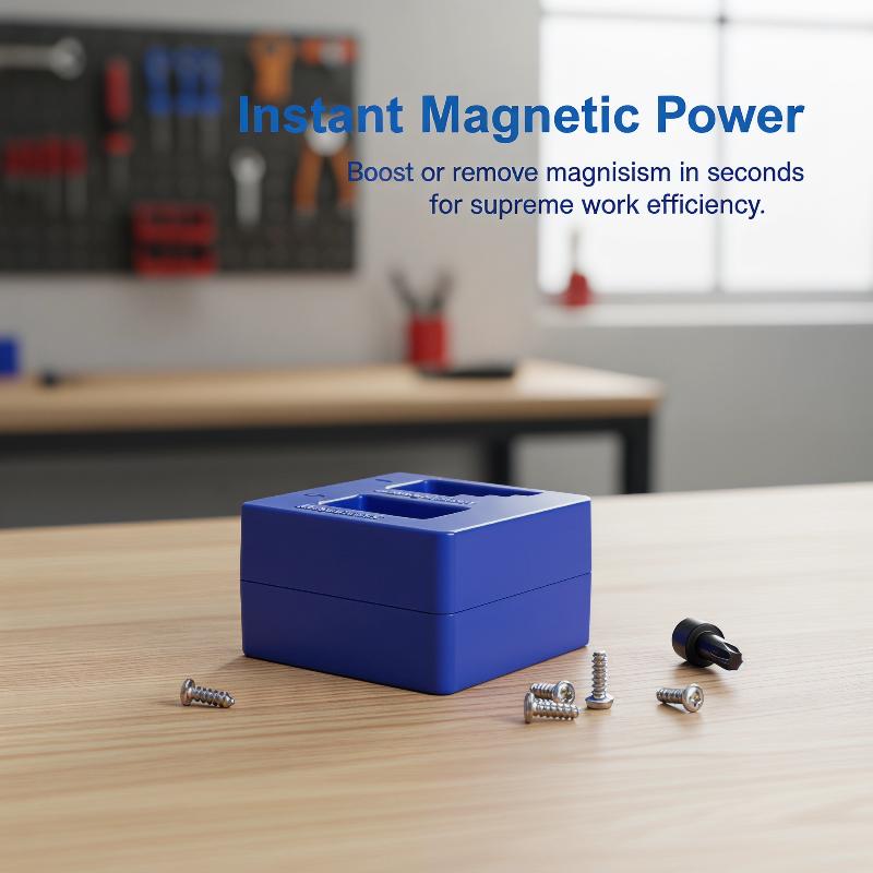 Cacciavite Innovativo 2 in 1 c - Diy Innovative Electronics recensione e prezzo