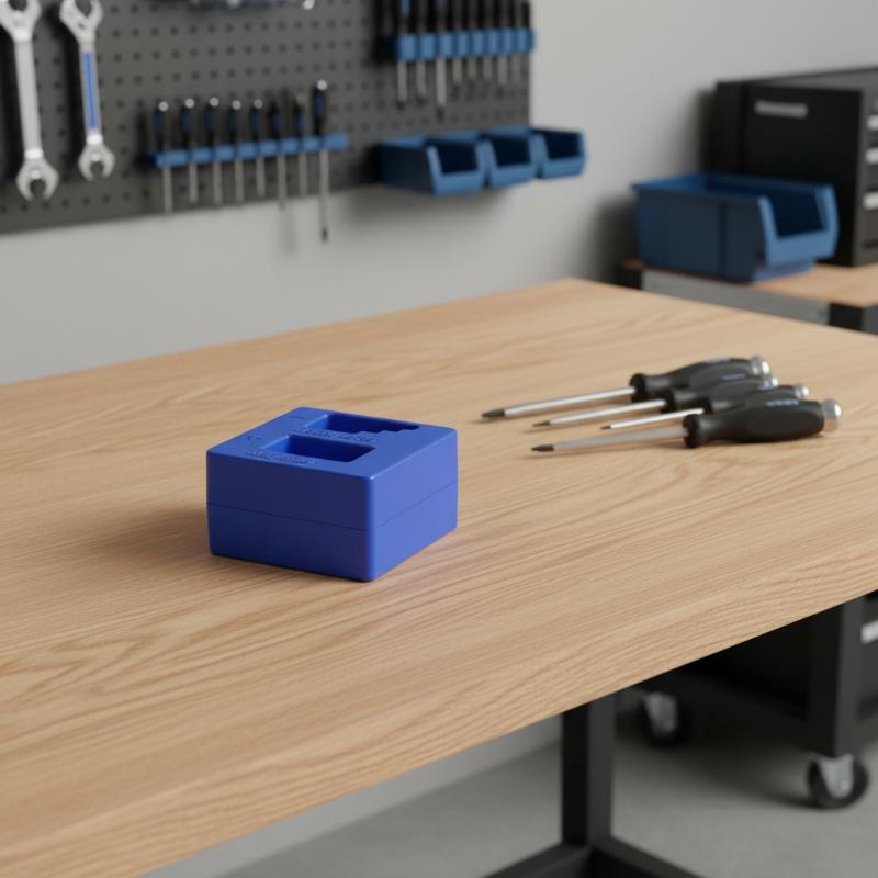 Cacciavite Innovativo 2 in 1 c - Diy Innovative Electronics recensione e prezzo
