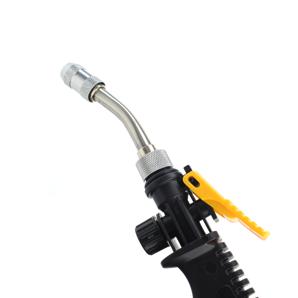 Kit di attrezzi per fusto di t - Diy Electronic recensione e prezzo