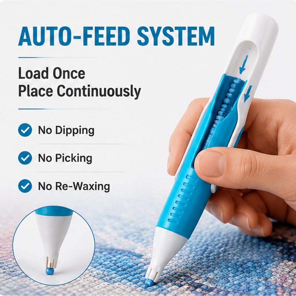 Penna Automatica Portatile per - Diy Electronics Starter Kit recensione e prezzo