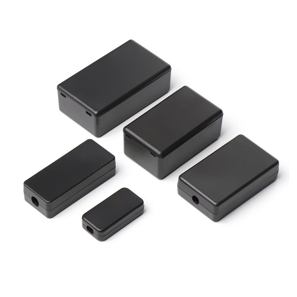 1/2pcs plastica impermeabile n - Diy Waterproof Electronics recensione e prezzo