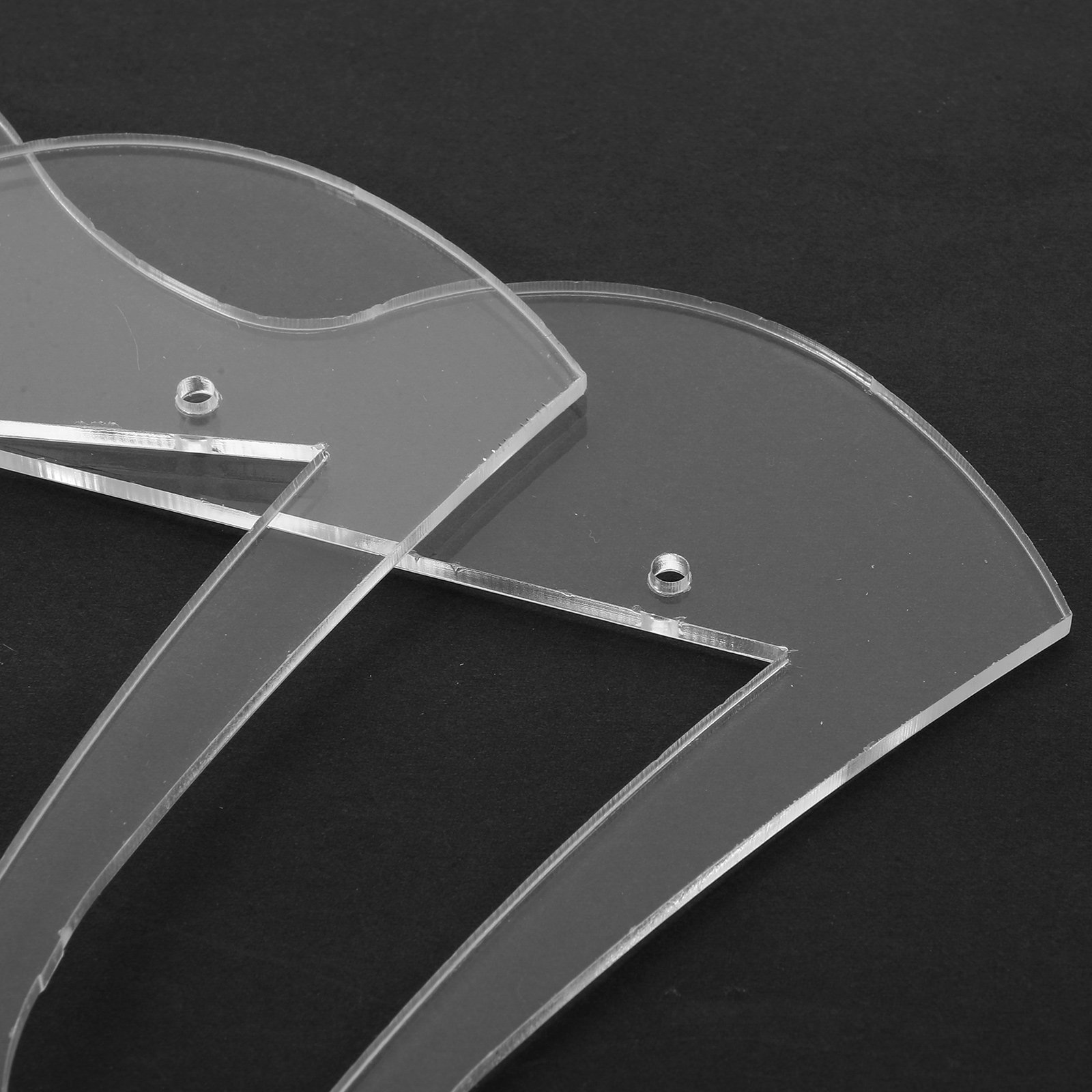1 Set Kit di Saldatura Fai-da- - Diy Electronics Kits For Beginners recensione e prezzo