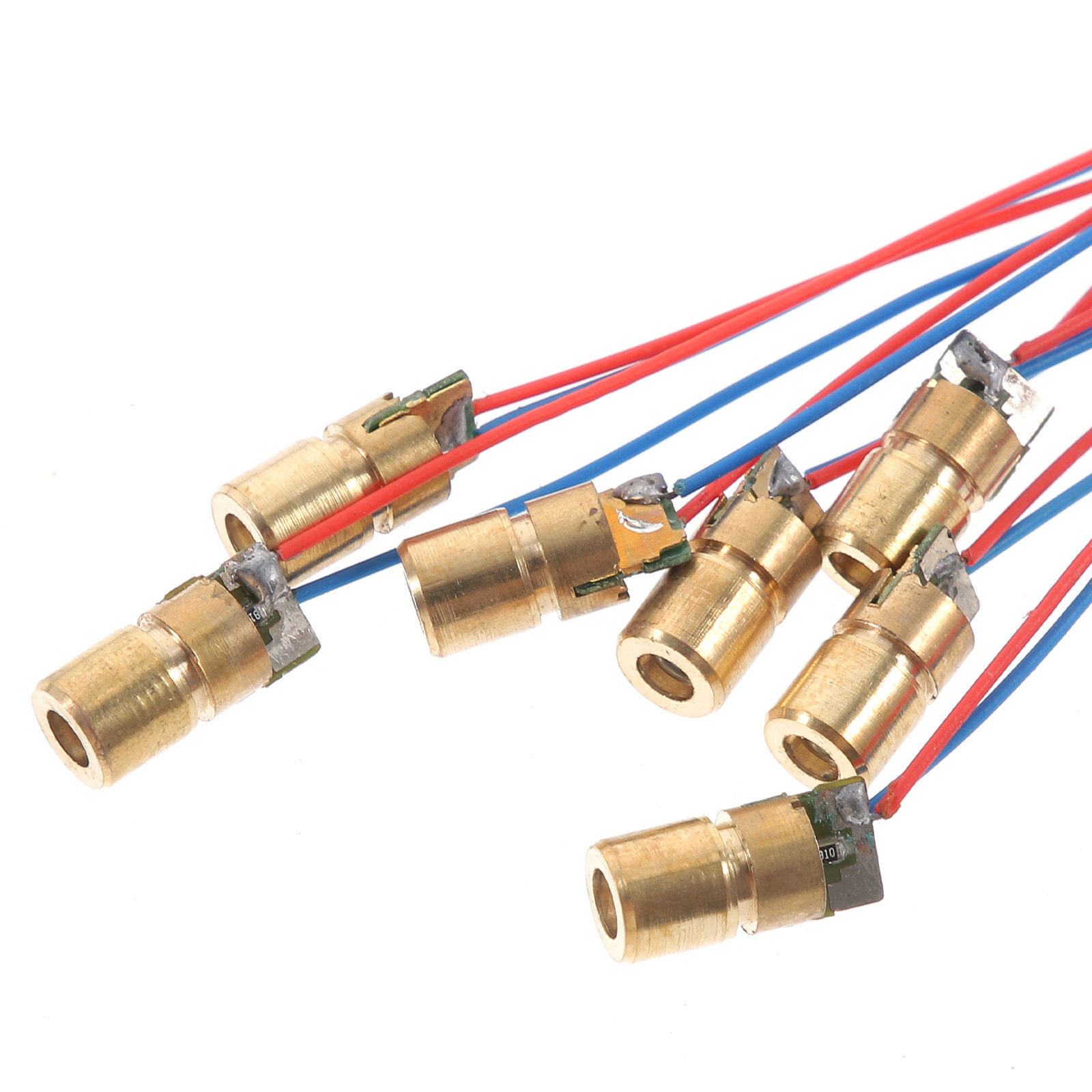 1 Set Kit di Saldatura Fai-da- - Diy Electronics Kits For Beginners recensione e prezzo