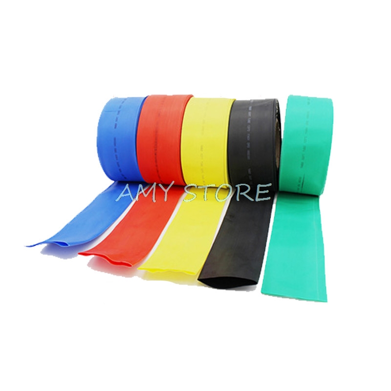 1 Metro 7 Colori Elettronico A - Diy Boat Electronics recensione e prezzo