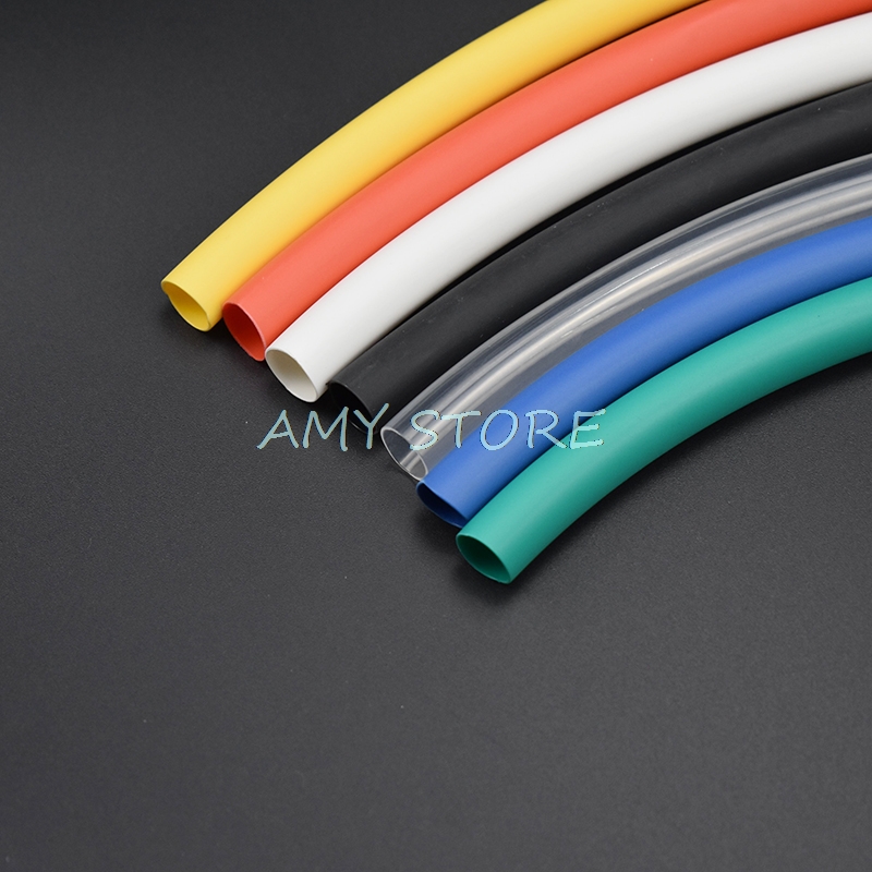 1 Metro 7 Colori Elettronico A - Diy Boat Electronics recensione e prezzo