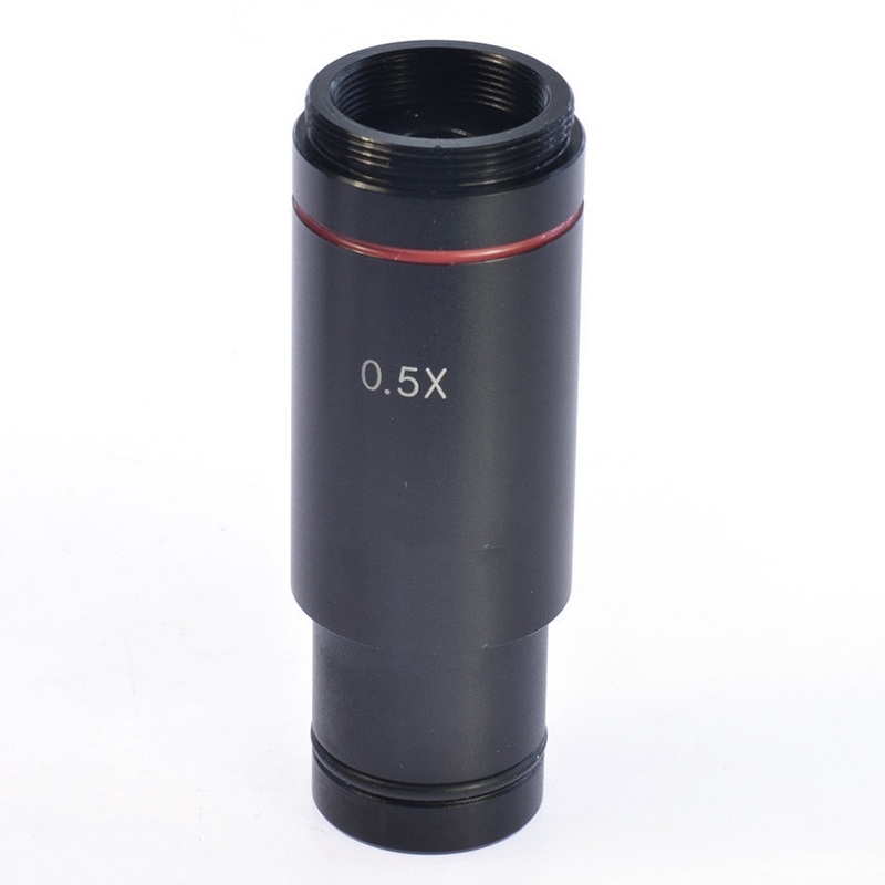 Adattatore per microscopio con - Diy Electronics Microscope recensione e prezzo