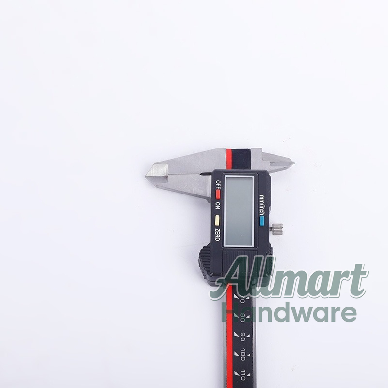 Calibro Digitale Elettronico,  - Diy Electronics Project recensione e prezzo