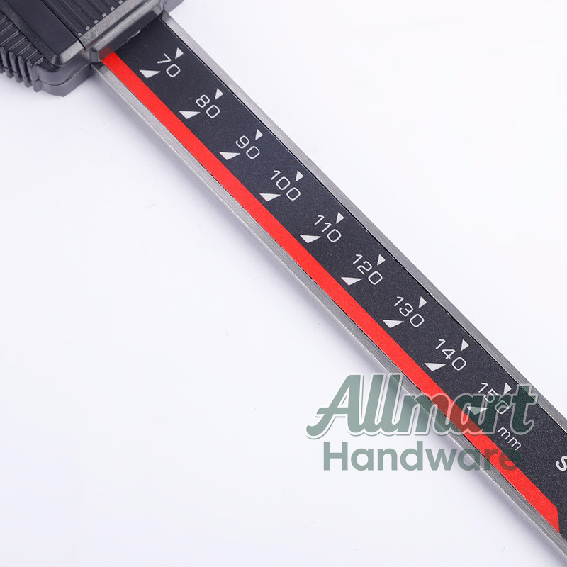 Calibro Digitale Elettronico,  - Diy Electronics Project recensione e prezzo