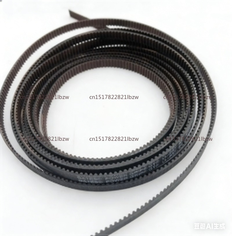 Kit di conversione 3 NG V1.2 C - Diy Electronics Tool Kit recensione e prezzo