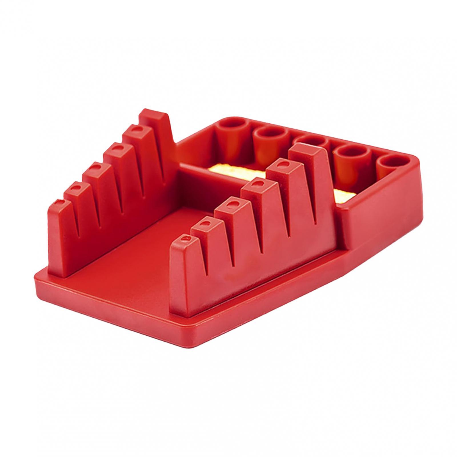 Attrezzatura per Saldatura, Ac - Diy Electronics Workshop recensione e prezzo