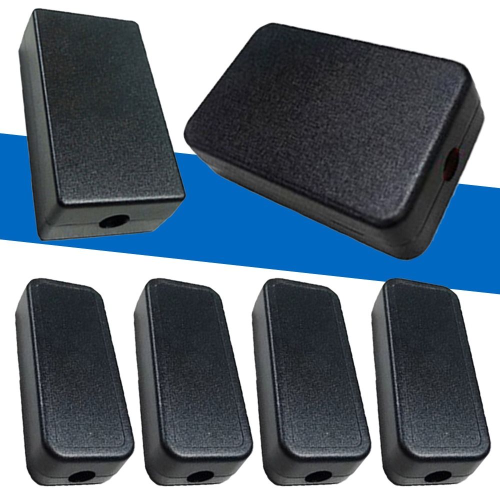 Scatole per custodie per custo - Diy Electronics Case recensione e prezzo