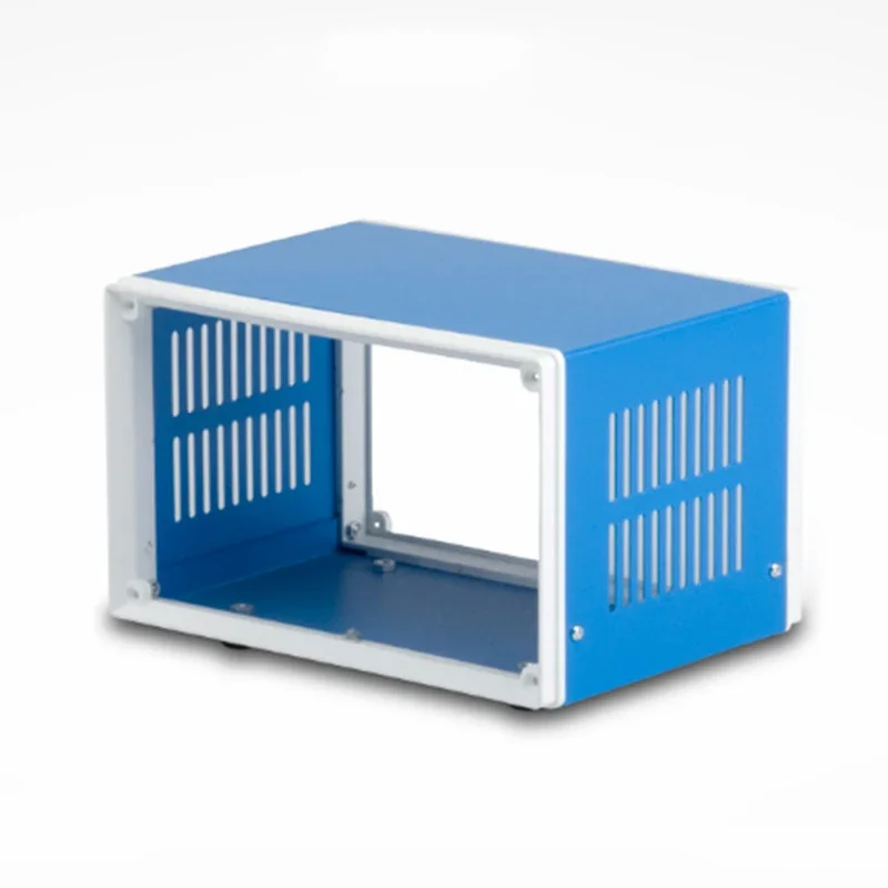 Custodia elettronica fai-da-te - Diy Waterproof Electronics recensione e prezzo