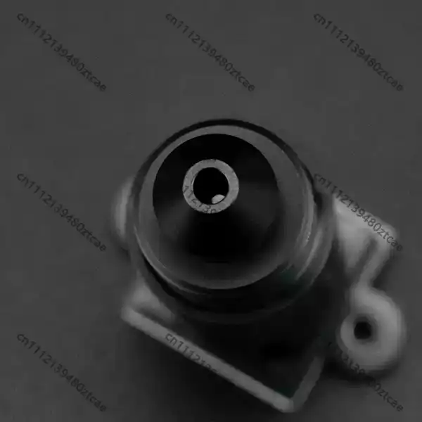 Modulo Testa Telecamera per Mi - Diy Electronics Microscope recensione e prezzo