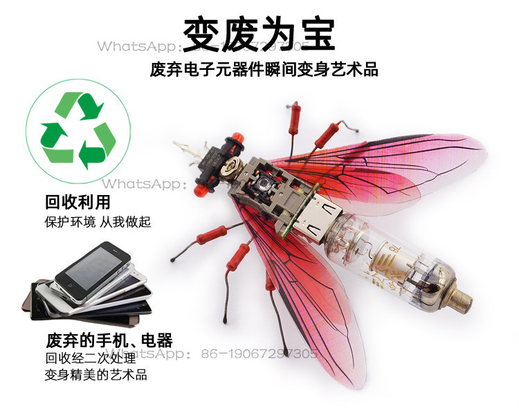 Materiali Fai-da-Te per Elettr - Diy Innovative Electronics recensione e prezzo