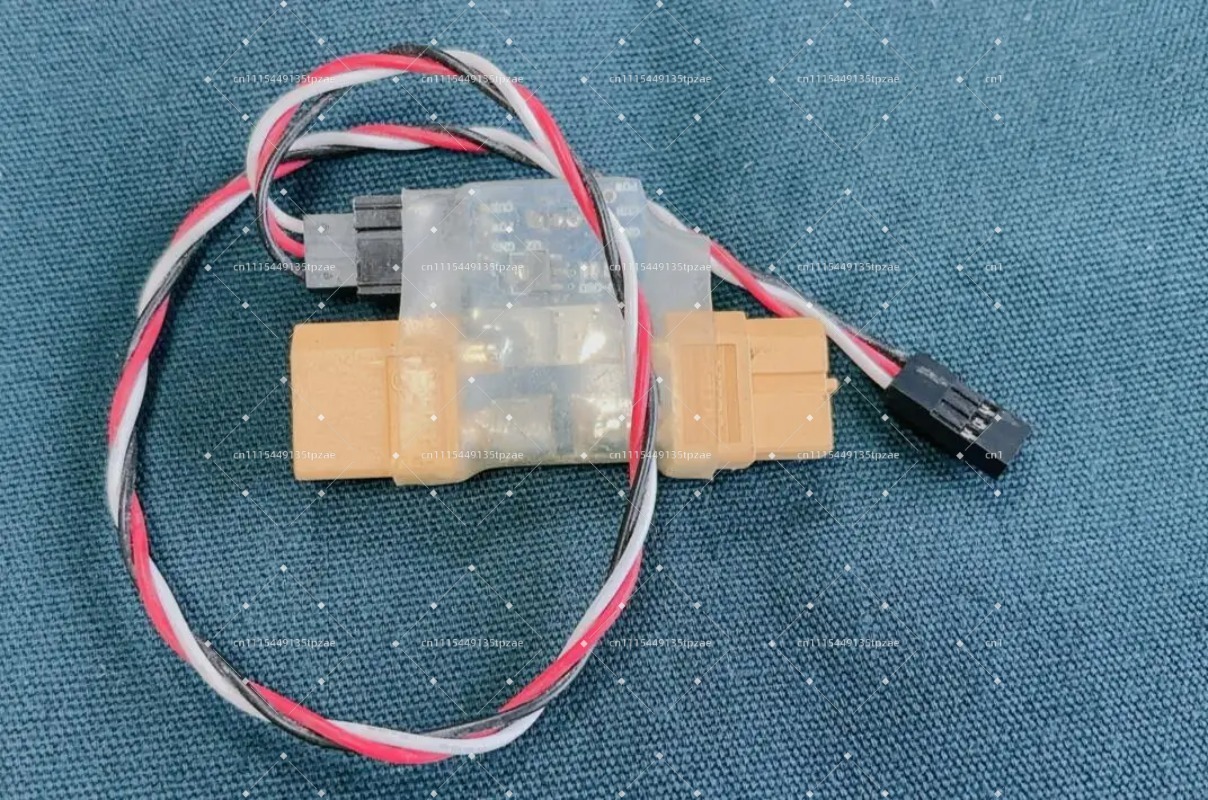 Sensore di velocità dell'aria, - Diy Electronics Project recensione e prezzo