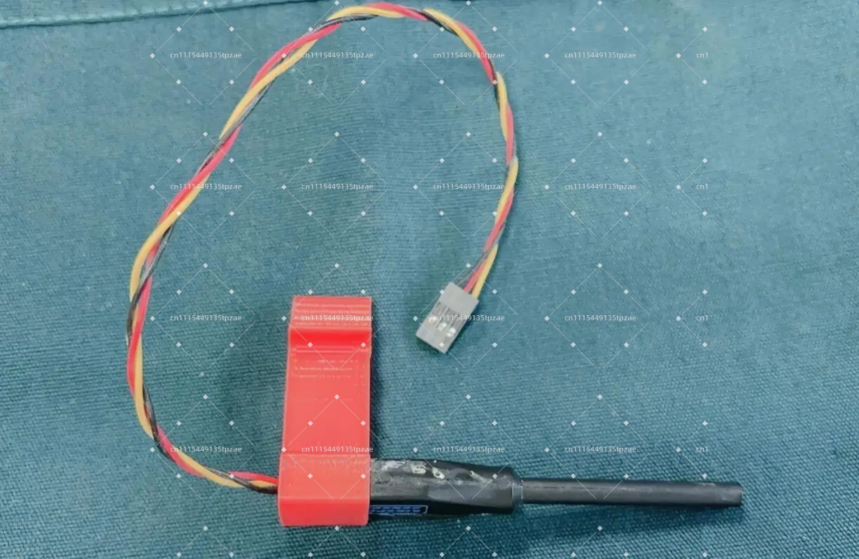 Sensore di velocità dell'aria, - Diy Electronics Project recensione e prezzo