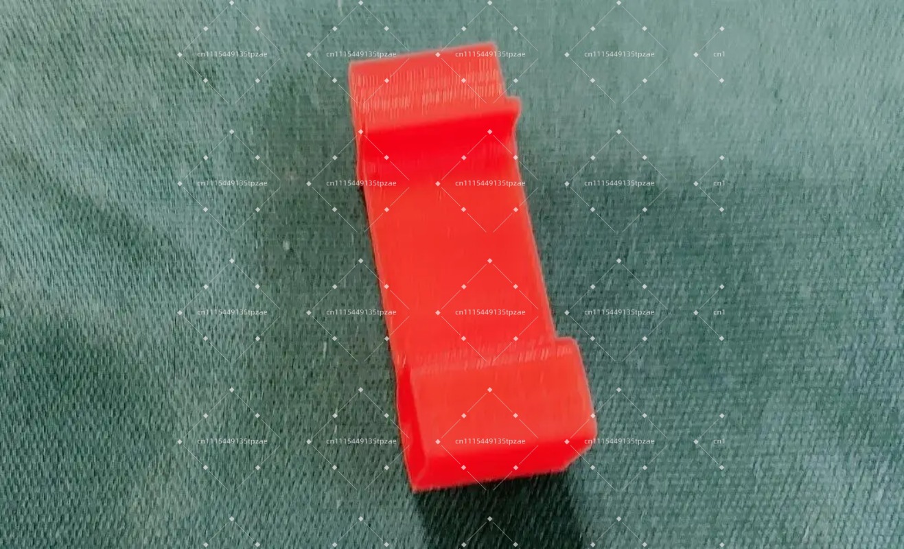 Sensore di velocità dell'aria, - Diy Electronics Project recensione e prezzo