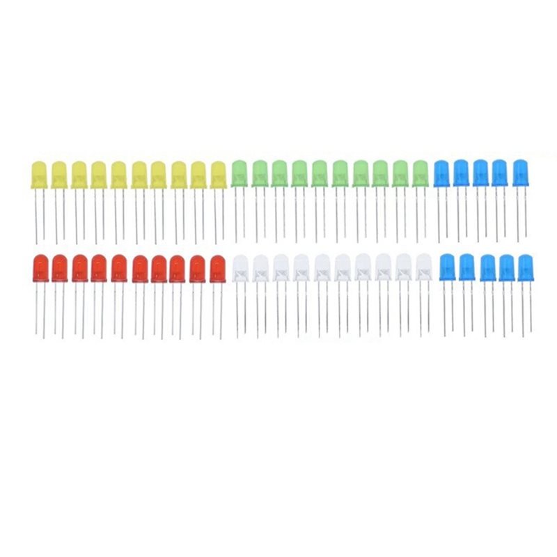 2026 Nuovo Kit Base per Princi - Diy Electronics Starter Kit recensione e prezzo