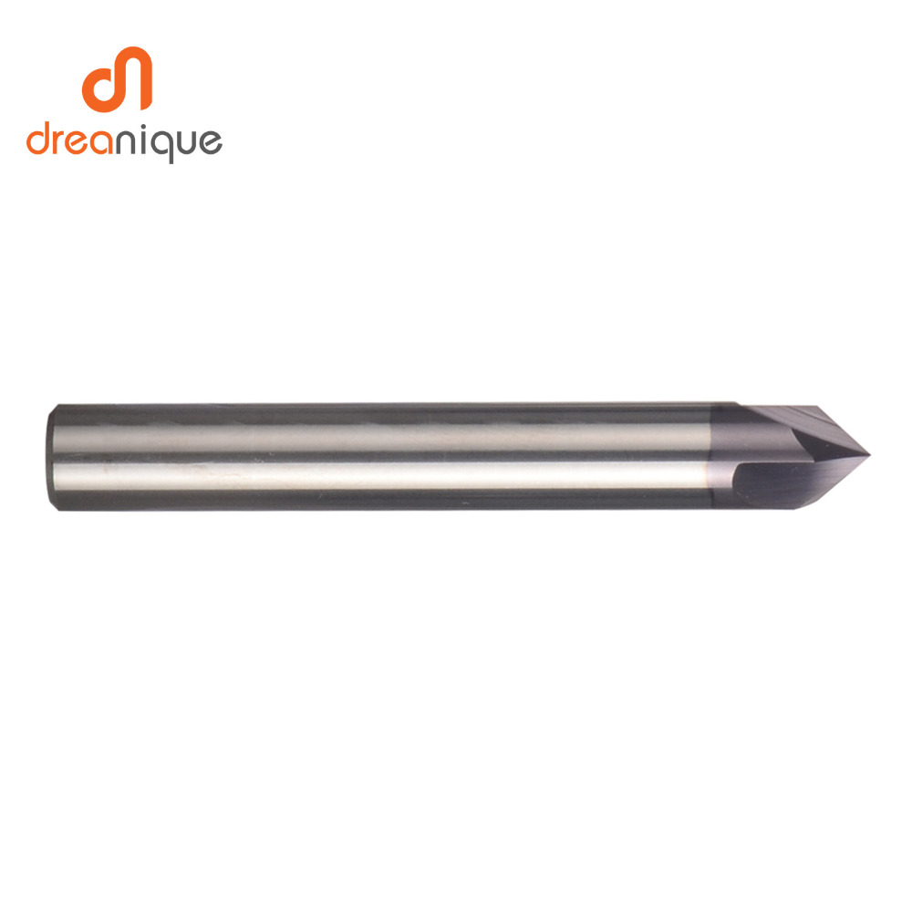 1 Pezzo Fresa per Arrotondamen - Diy Cnc Router Electronics recensione e prezzo