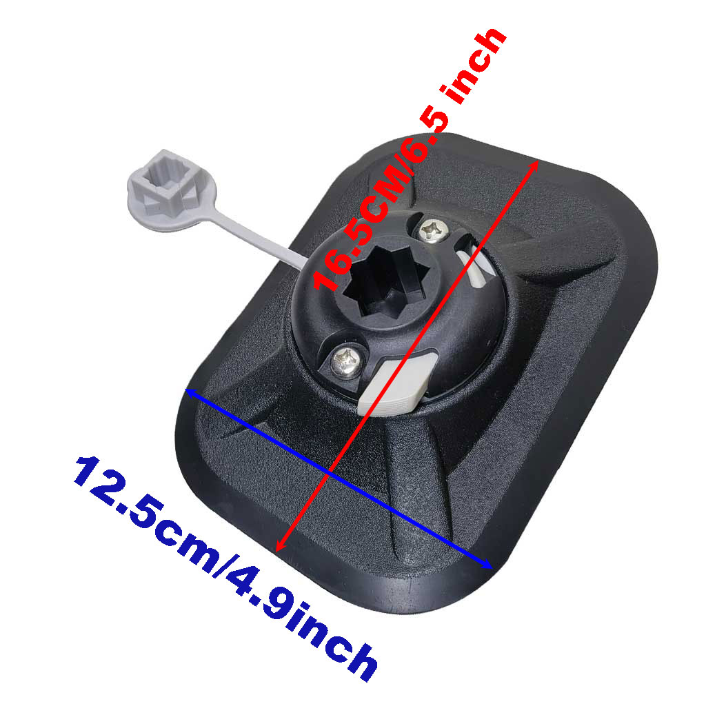Kit Fai-da-te Base a Sfera per - Diy Boat Electronics recensione e prezzo