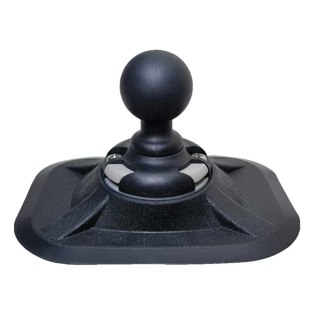 Kit Fai-da-te Base a Sfera per - Diy Boat Electronics recensione e prezzo