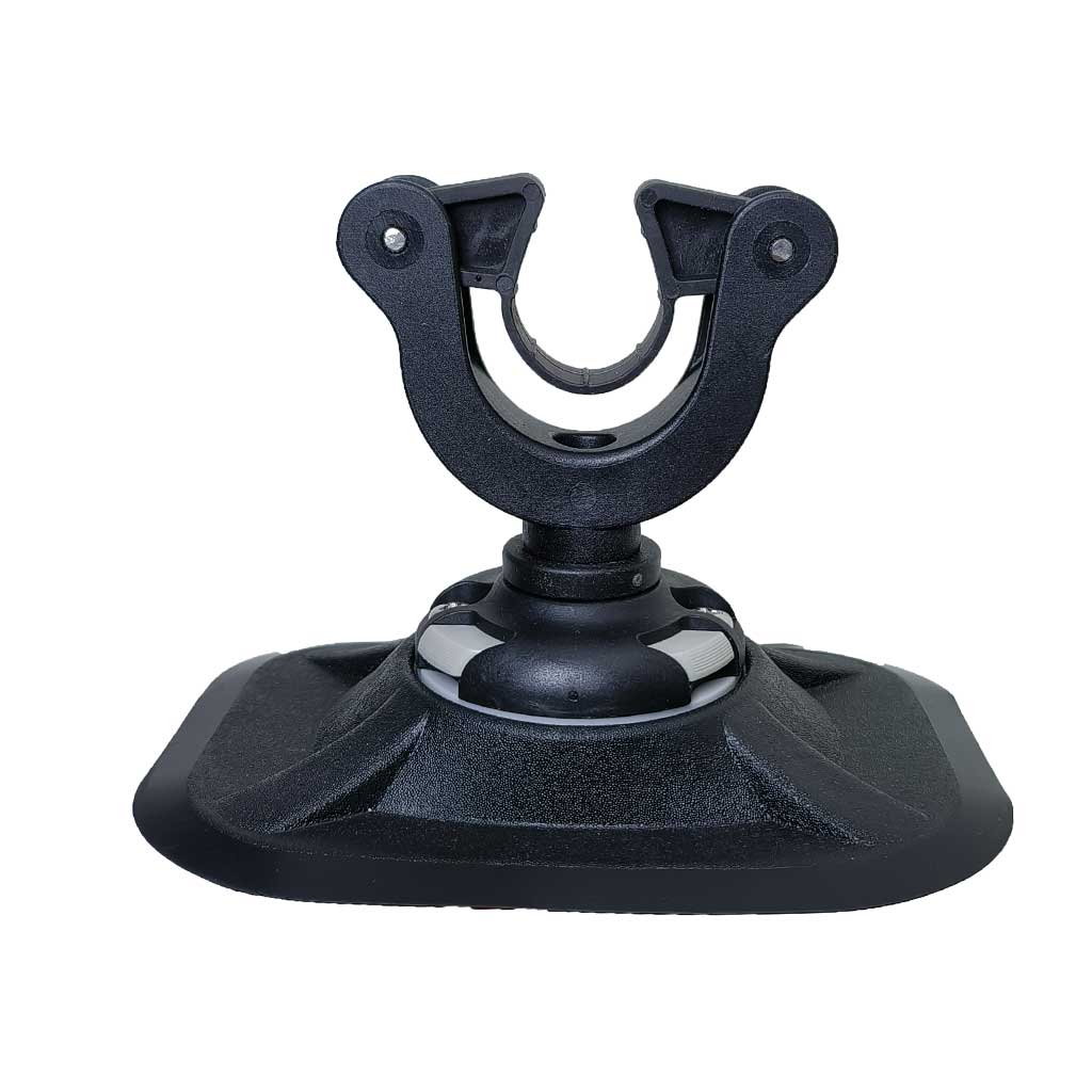 Kit Fai-da-te Base a Sfera per - Diy Boat Electronics recensione e prezzo