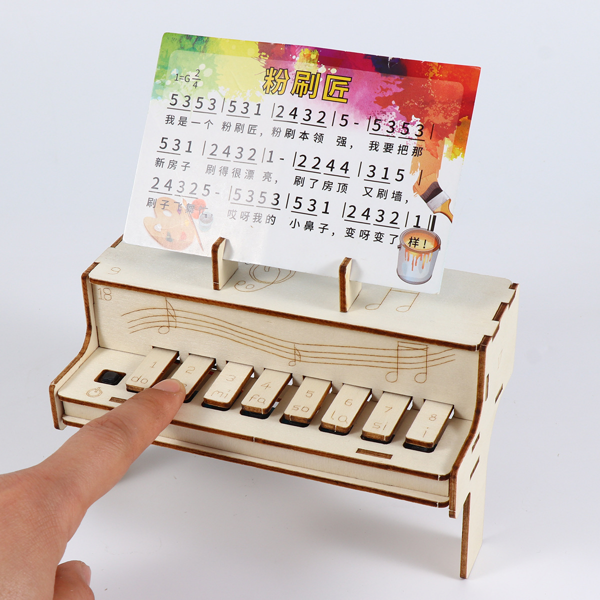 Kit di Montaggio Fai-da-Te per - Diy Electronics Tool Kit recensione e prezzo