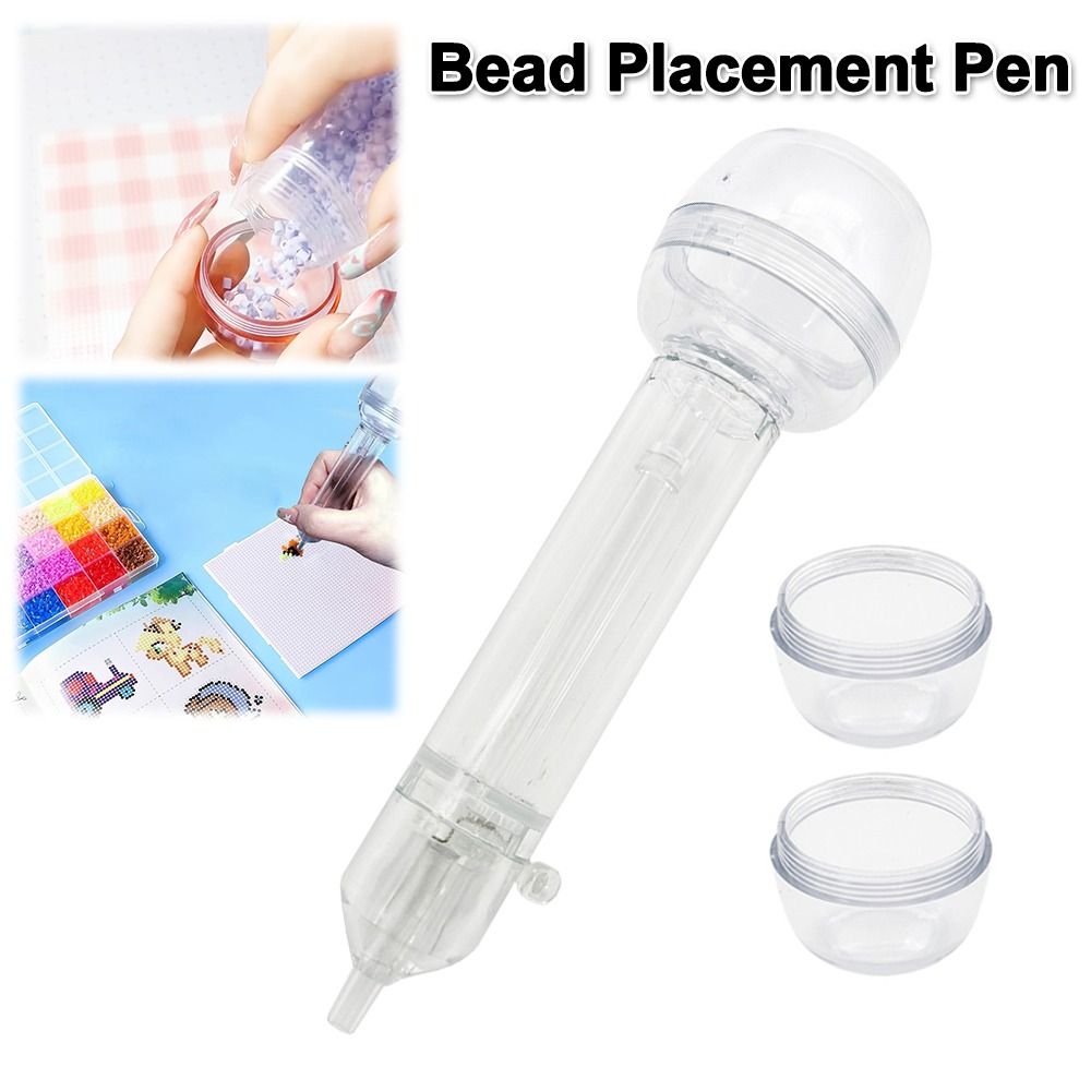 Penna per Applicazione Perline - Diy Electronics Starter Kit recensione e prezzo