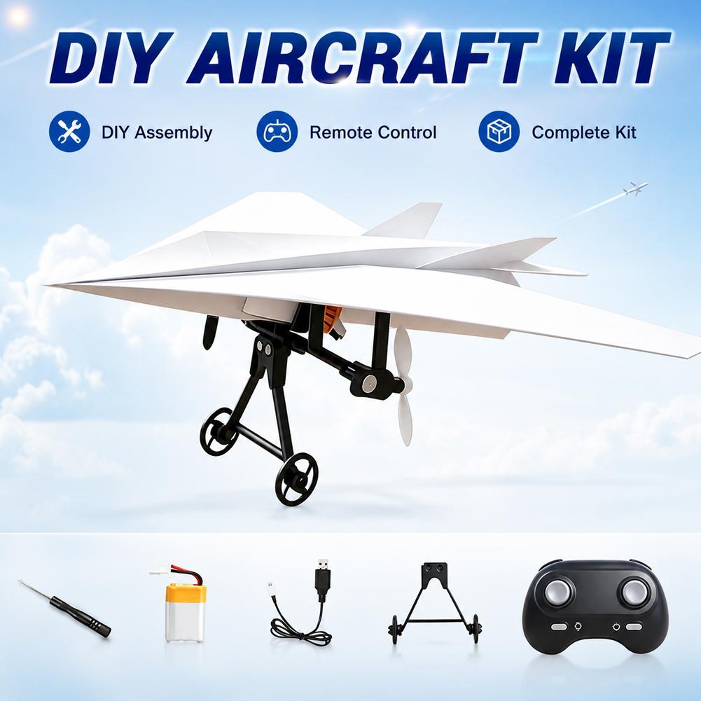 Kit di Assemblaggio Componenti - Diy Electronics Kits recensione e prezzo