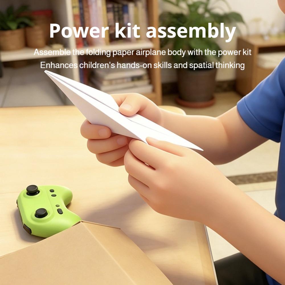 Kit di Assemblaggio Componenti - Diy Electronics Kits recensione e prezzo