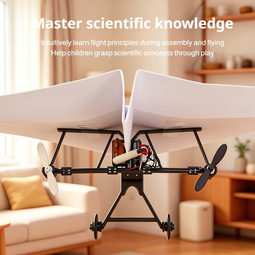 Kit di Assemblaggio Componenti - Diy Electronics Kits recensione e prezzo
