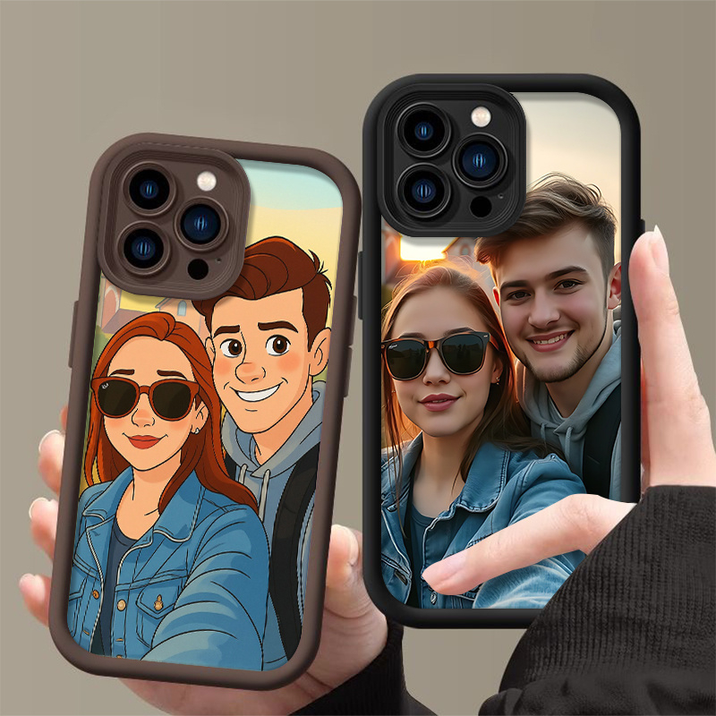 Cover Protettiva Personalizzab - Diy Electronics Case recensione e prezzo
