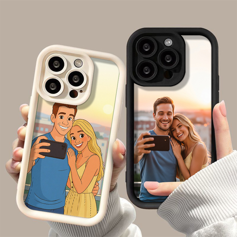 Cover Protettiva Personalizzab - Diy Electronics Case recensione e prezzo