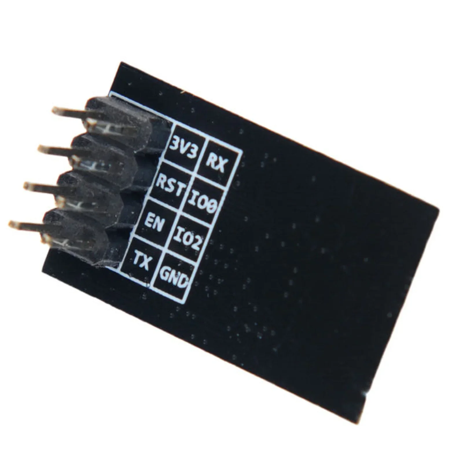 Modulo WiFi ESP-01S ESP8266 co - Diy Electronics Project recensione e prezzo